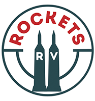 Rockets RV Park
